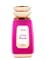 Nabeel Worodi Eau De Parfum Luxus Edition 100ml – kuva 2