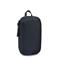 Thule Subterra 2 PowerShuttle Mini - Dark Slate – kuva 2