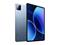 Xiaomi Pad 8 Pro 11.2" WiFi 512GB, tabletti – kuva 2