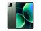 Xiaomi Pad 8 Pro 11.2" WiFi 512GB, tabletti – kuva 3