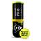 DUNLOP Pro Padel -pallo – kuva 6