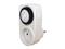 Gripo timer mechanical indoor – kuva 2