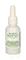 Mario Badescu Clarifying Serum - 29 ml – kuva 8