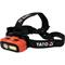 Yato Yt-08594 Led-etutaskulamppu, 800 lm – kuva 2