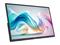 MSI PRO MP165DE (27"), näyttö – kuva 2