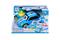 BB Junior New Beetle Sininen RC – kuva 7