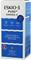 Eskio-3 pure liquid 210 ml – kuva 2