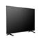Televisio Hisense 75A6Q – kuva 3