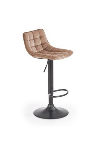 Baarijakkara H95 beige/musta – kuva 5/7