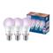 Philips Bulb 60 W A60 E27 x3 – kuva 3