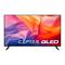 Cepter CR65XM6002A (65"), LED-televisio – kuva 5