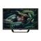 Strong 24HE4023C (24"), LED-televisio – kuva 2