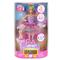 Barbie Nutcracker Deluxe nukke Clara – kuva 2