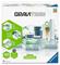 Ravensburger GraviTrax Action Setti Lift – kuva 2