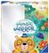 Ravensburger Lastenpeli Magic Mirror – kuva 3