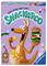 Ravensburger Lastenpeli Snackaroo – kuva 2