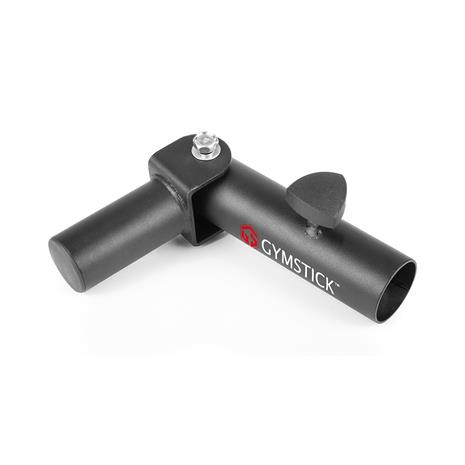Gymstick Post Landmine, Muut