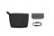 DJI Mic Mini 2S (2 TX + 1 RX + Charging Case) – kuva 2