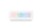 DJI Mic Mini 2S Multi-Color Magnetic Front Cover Set – kuva 1