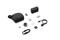 DJI Mic Mini 2S (1 TX + 1 Mobile RX + Charging Case) – kuva 2