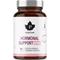 Puhdistamo Hormonal Support Women, 60 kaps – kuva 4