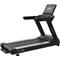 Gymstick Treadmill Pro 25.0 – kuva 3