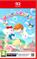 Hello Kitty Party Land - Launch Edition, Nintendo Switch 2 -peli – kuva 5
