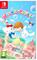 Hello Kitty Party Land - Launch Edition, Nintendo Switch 2 -peli – kuva 6