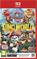 PAW Patrol Dino World, Nintendo Switch 2 -peli – kuva 4