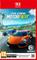 The Crew Motorfest, Nintendo Switch 2 -peli – kuva 3