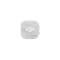 DJI Mic Mini 2S Transmitter – kuva 3