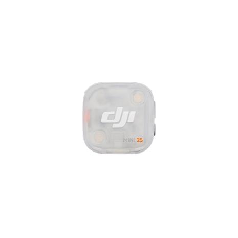 DJI Mic Mini 2S Transmitter