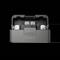 DJI Mic Mini 2S (2 TX + 1 RX + Charging Case) – kuva 3