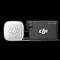 DJI Mic Mini 2S (1 TX + 1 RX) – kuva 3