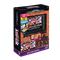 CONSOLE HEROES - MEGA DRIVE STREET FIGHTER – kuva 6