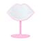 Topmodel - Meikkipeili - CANDY GLAM – kuva 3
