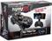 Spy X SpyX Video Car – kuva 1