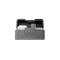 DJI Mic Mini 2S (1 TX + 1 Mobile RX + Charging Case) – kuva 3
