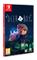 Deer & Boy, Nintendo Switch -peli – kuva 1