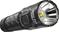 Nitecore MH12 Pro taskulamppu – kuva 6