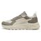 Puma Trinity 2 Sneakers Unisex – kuva 5