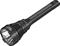 Nitecore MH40 Pro taskulamppu – kuva 3