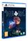 Deer & Boy, PS5 -peli – kuva 1