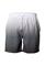 Urban Classics - Uimashortsit - Uimashortsit - Miehet - Harmaa – kuva 2