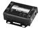 ATEN HDMI HDBaseT-Lite (Class B) Transmitter (70m) – kuva 3