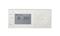 Danfoss tpone-m room thermostat – kuva 5