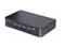 StarTech.com D86A2-4-PORT-8K-KVM, kytkin – kuva 3