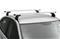 Thule Rapid Fixpoint XT jalkasarja auton kiinnityspisteisiin – kuva 8