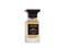 Tom Ford Bois Marocain - EdP 50 ml – kuva 8
