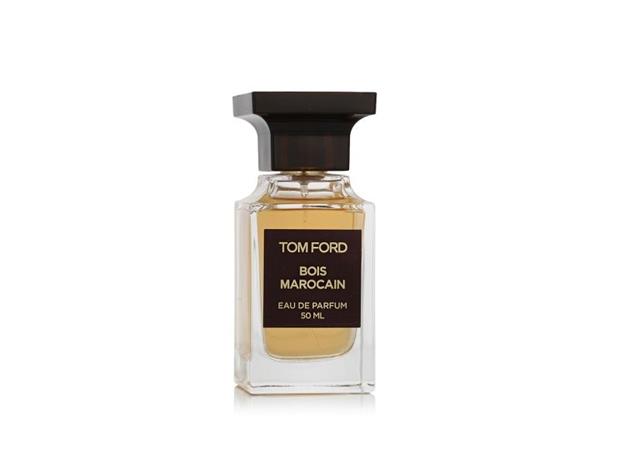 Tom Ford Bois Marocain - EdP 50 ml – kuva 8/8